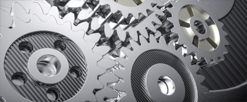 九游会真人娱乐网